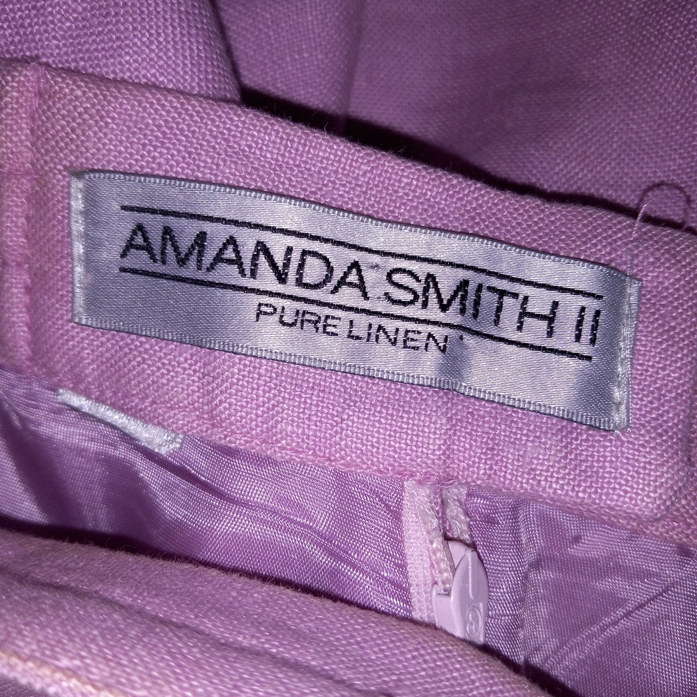 Skirt - Picture 3 of 3